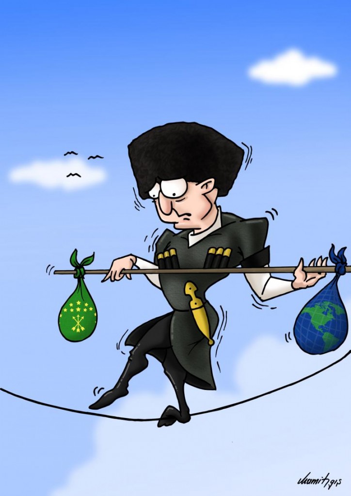 https://www.cartoonmovement.com/cartoon/circassian-genocide